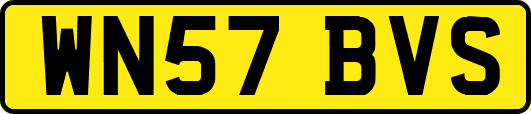WN57BVS