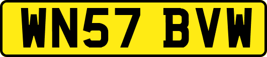 WN57BVW