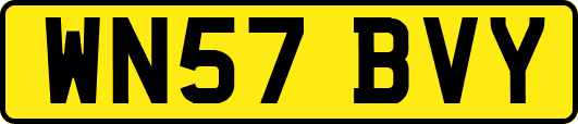 WN57BVY