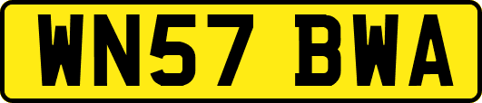 WN57BWA