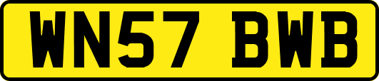 WN57BWB