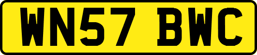 WN57BWC