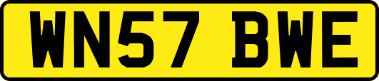 WN57BWE
