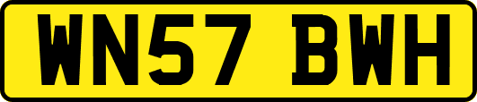 WN57BWH