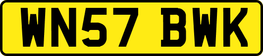 WN57BWK