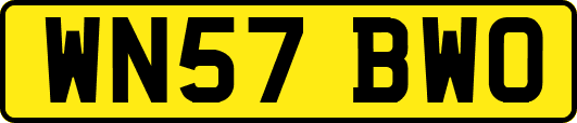 WN57BWO