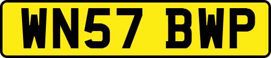 WN57BWP