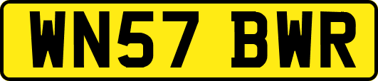 WN57BWR