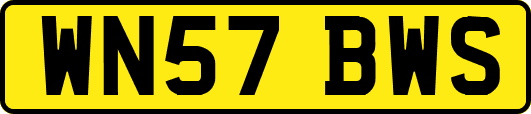 WN57BWS
