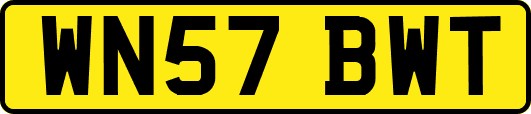 WN57BWT