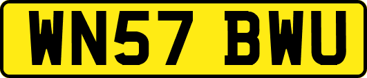 WN57BWU