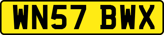 WN57BWX