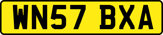 WN57BXA