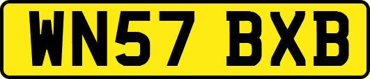 WN57BXB