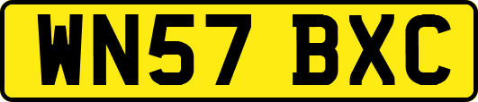 WN57BXC