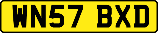 WN57BXD