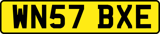 WN57BXE