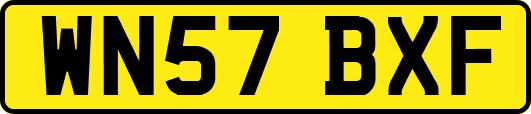 WN57BXF