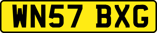WN57BXG