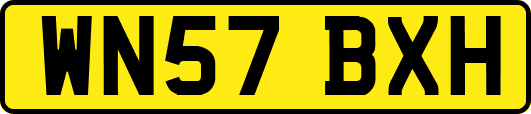WN57BXH