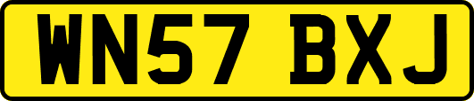 WN57BXJ