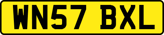 WN57BXL
