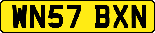 WN57BXN