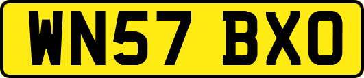 WN57BXO