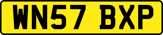 WN57BXP