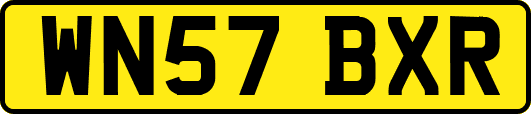 WN57BXR