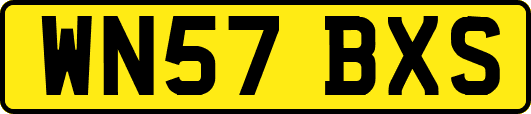WN57BXS