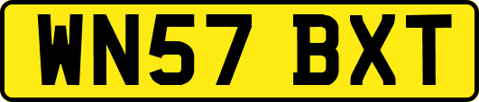 WN57BXT