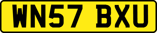 WN57BXU