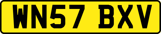 WN57BXV