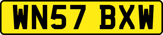 WN57BXW