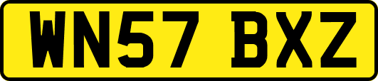 WN57BXZ