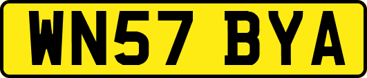 WN57BYA