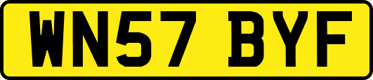 WN57BYF