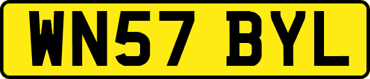 WN57BYL