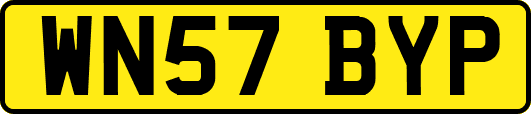 WN57BYP