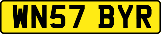WN57BYR