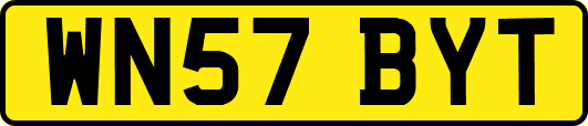 WN57BYT