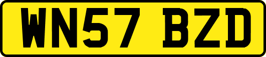 WN57BZD