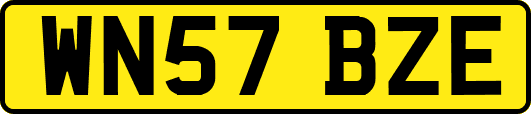 WN57BZE