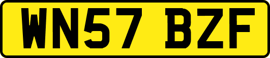 WN57BZF