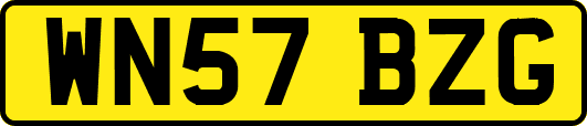 WN57BZG