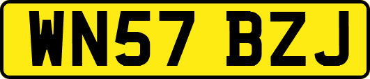 WN57BZJ