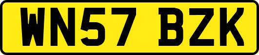 WN57BZK