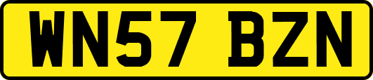 WN57BZN