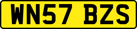 WN57BZS